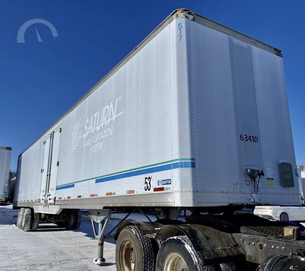 Screenshot 2024-07-02 at 2.30.40 PM